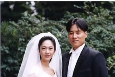 우지원 딸 우서윤, 70회 미스코리아 진 당선… 엄마 이교영 '과거 고백' 재조명