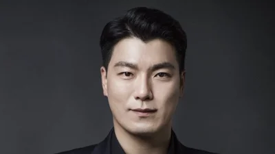 배우 양준모, 이혼 고백부터 재혼 소식까지 솔직한 심경 