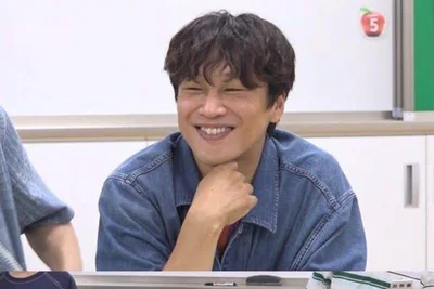  '틈만나면,' 유재석, 차태현 장난에 진기주에게 지원 요청 