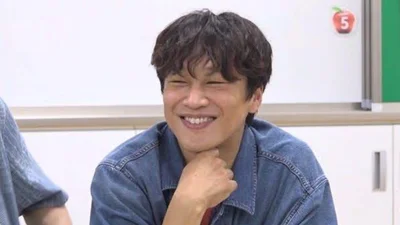  '틈만나면,' 유재석, 차태현 장난에 진기주에게 지원 요청 
