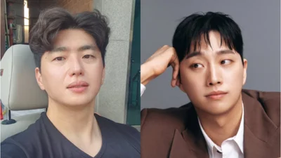 소재원 작가, 박위 강연료 500만 원에 씁쓸한 일침 