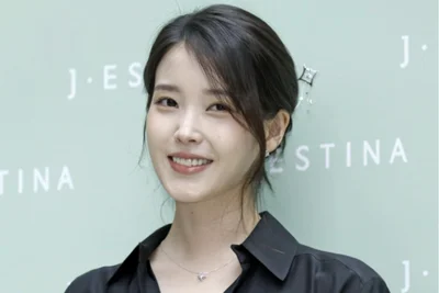 아이유, '제주 실종 사건' 엮은 황당 루머… 악플러 96명 고소·미국 법원 청구