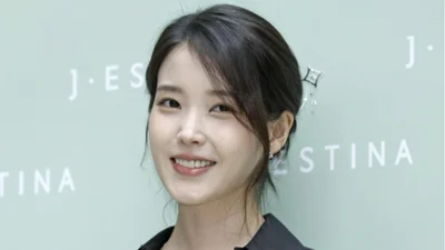 아이유, '제주 실종 사건' 엮은 황당 루머… 악플러 96명 고소·미국 법원 청구