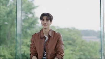  '유퀴즈' 시청률 5.8% 기록… 복귀작 비하인드 공개 