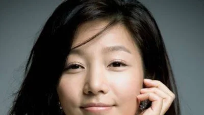 고 장진영 17주기, 순애보와 유작 재조명 