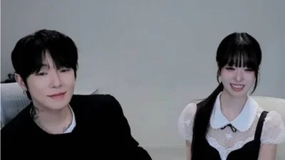 BJ 과즙세연, 연인 케이와 수면제 투약 혐의로 입건… 