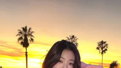 장원영, 관계자가 극찬한 남다른 현장 태도 