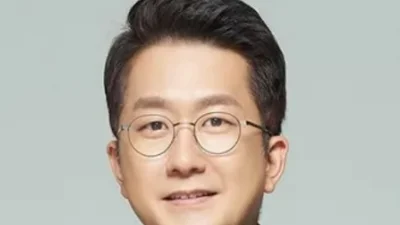 박재홍 아나운서, 뇌경색 투병 고백… 