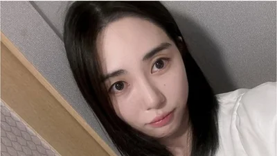 AOA 출신 권민아, 친언니와 8억 대 금전 갈등 폭로… 
