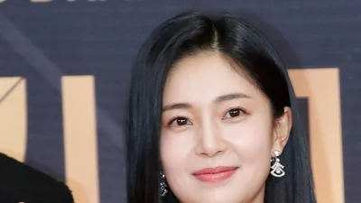 백진희 결혼, 내년 1월 연상 예비신랑과 화류…남편 직업 및 근황