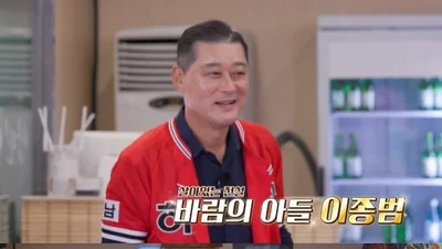 '남겨서 뭐하게' 남양주 수석동 알배기 간장게장·양념게장 어디?…꽃게 요리 전문점