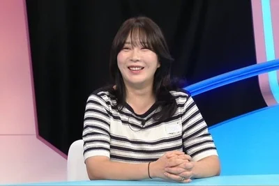 '동상이몽2' 허안나·오경주 선술집 매출 위기…홍윤화 대박 노하우 공개