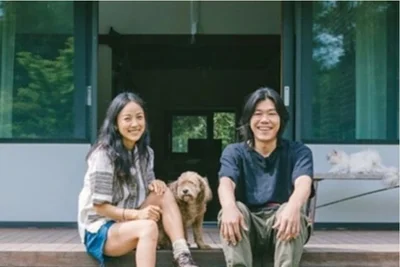 '완벽한 하루' 이상순, 건강 문제로 라디오 일시 중단…지난 1년 일정 재조명