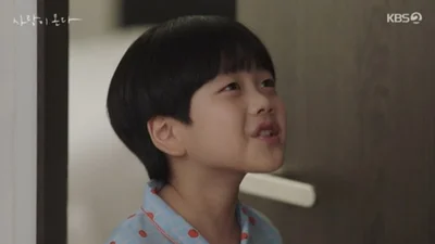 '사랑이 온다' 16회 하석진, 안희연·윤하빈에 