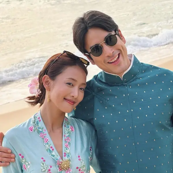 Minnie ng (G)I-DLE, bida sa Thai film na 'Unang Date ni Henry'… makakapareha si Nadech Kugimiya