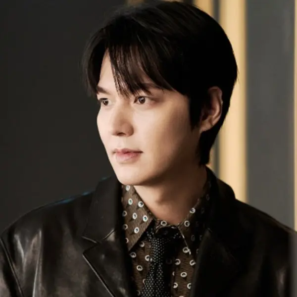 이민호 BIFF '액터스 하우스' 일정 취소… 영화 '암살자(들)' 논란 배경 및 환불 안내