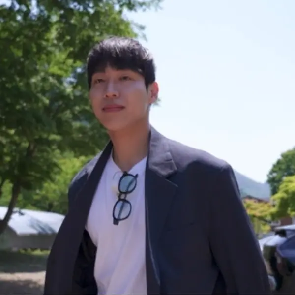 '나는 솔로' 34기 다둥이 특집 개막… 10월 7일 첫 방송·33기 최종 결과