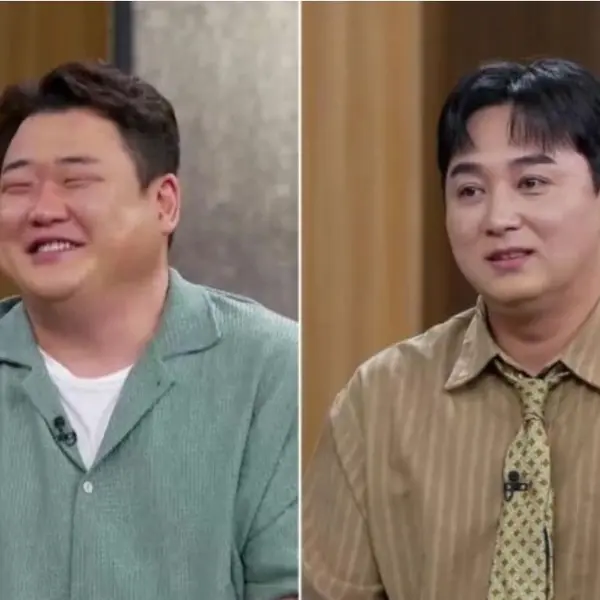'김주하의 데이앤나잇' 맛있는 녀석들 김준현·황제성·김해준 출연… 방송시간 및 주요 내용
