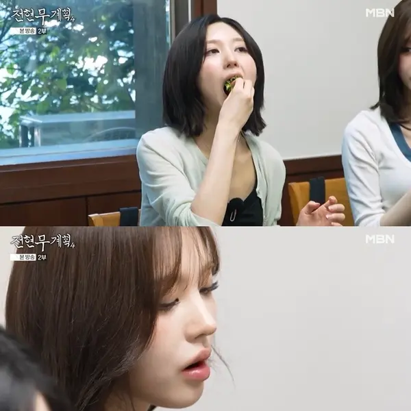 '전현무계획4' 60년 세월 지켜온 고양 행주내동 LA갈비의 내공 