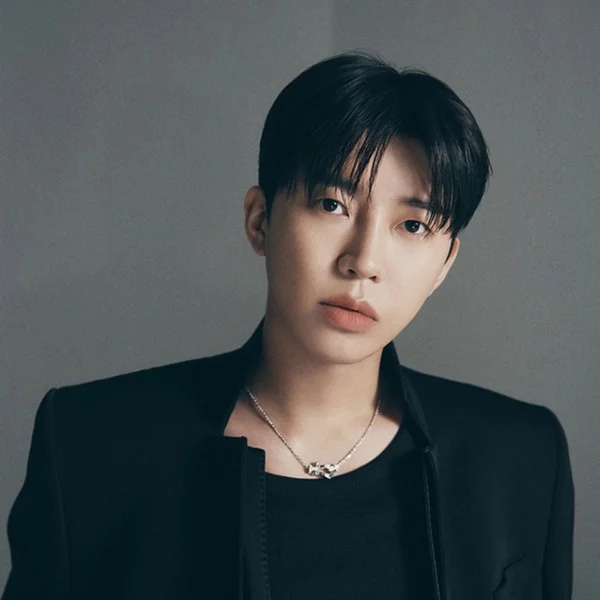 林英雄，3月广告模特品牌声誉排名前三…… 