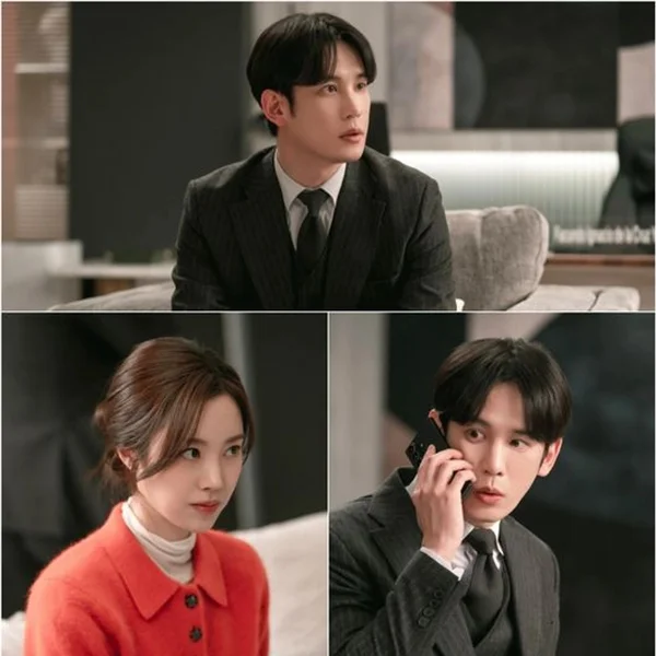 WBC 한일전 중계 여파로 '사랑을 처방해 드립니다' 오늘(7일) 결방… 내일 11·12회 연속 방송
