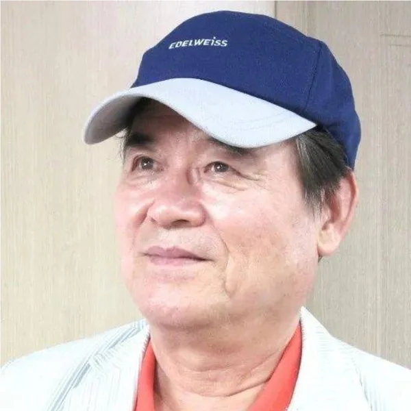 '여명의 눈동자'·'투캅스' 감초 연기자 안진수 별세… 영면 들어간 300편의 별