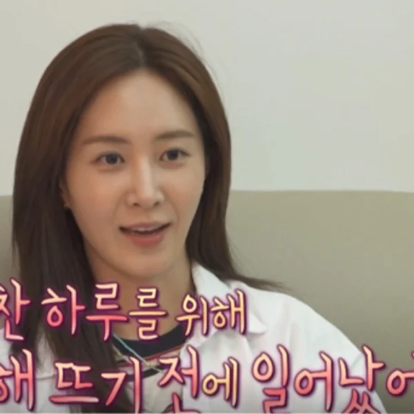 소녀시대 유리, '나 혼자 산다' 제주살이 시선 집중… 이효리 모방 논란에 지인 진심 어린 방어