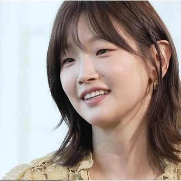 박소담, 갑상샘암 투병 후 달라진 인생관 고백… 