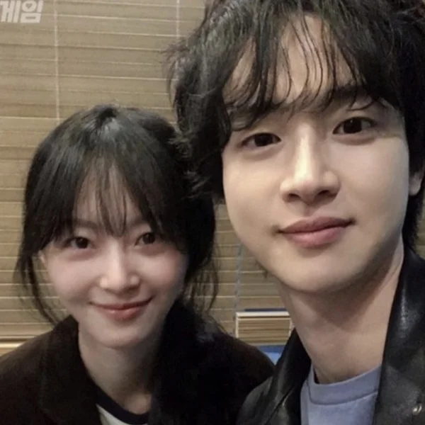 장동윤·김승윤, 영화 '누룩' 관련 팬 반응 분통 