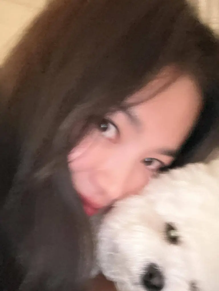 송혜교 청순한 민낯