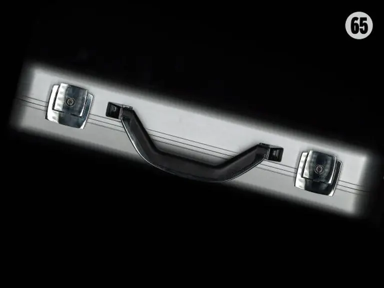 NCT 제노와 재민 유닛 JNJM 티저 이미지