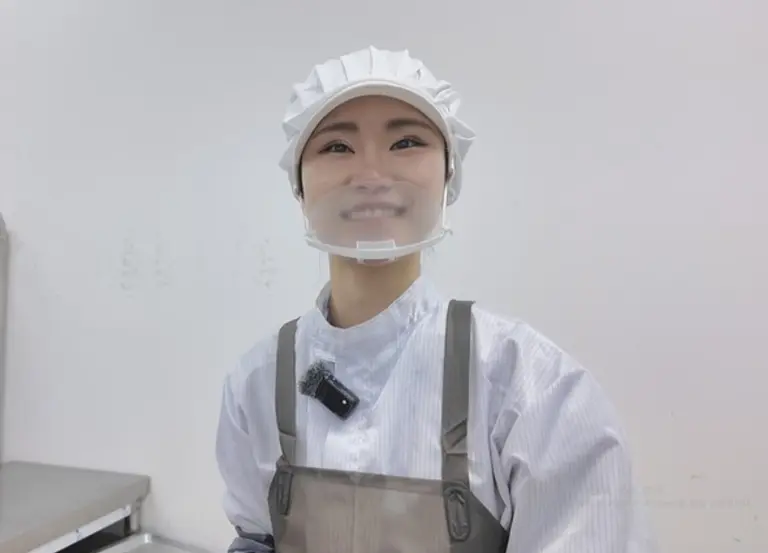 두바이 쫀득 쿠키 이미지