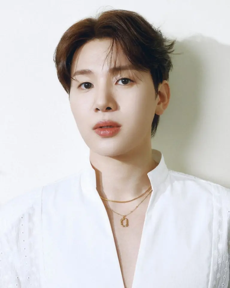 멜로망스 김민석