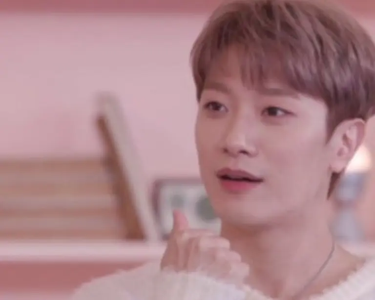 FT아일랜드 최민환 공연 중 실신 관련 이미지