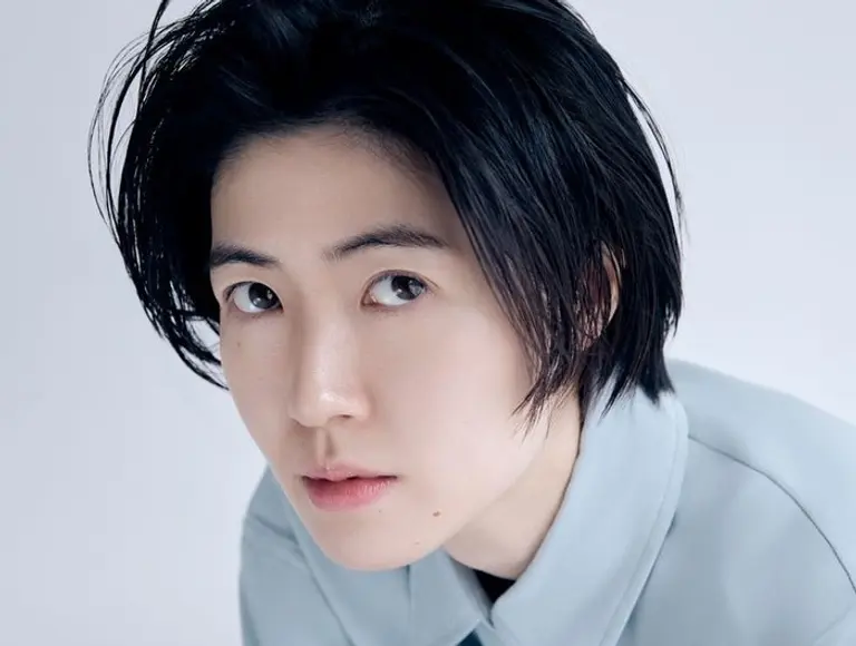 키네마 준보 여우주연상을 수상한 배우 심은경