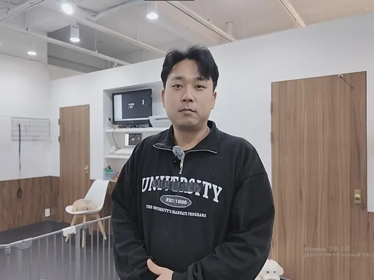 생활의 달인 음식