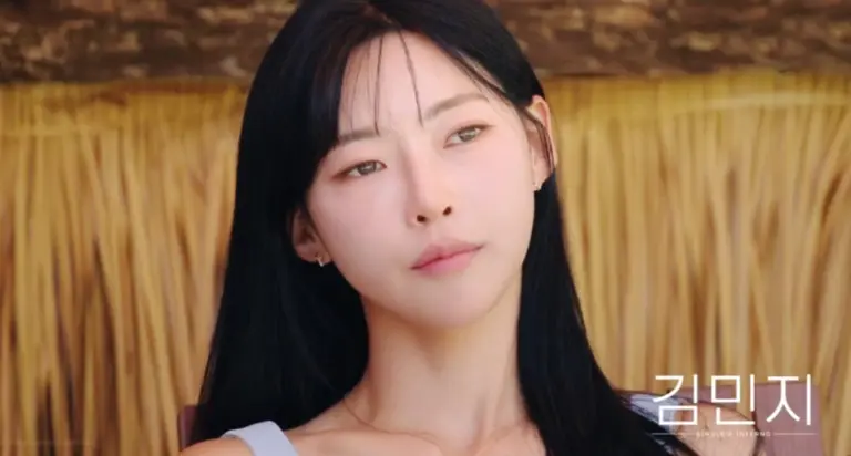 솔로지옥5 스포일러 논란 이미지2