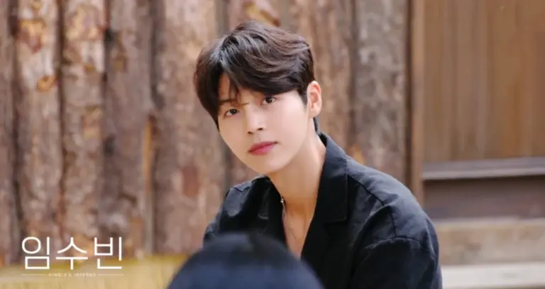 솔로지옥5 스포일러 논란 이미지1