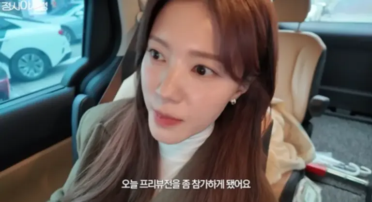 코엑스 조각 페스타 백서우 작품