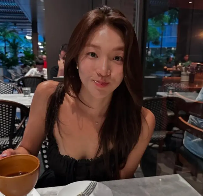 솔로지옥5 출연진