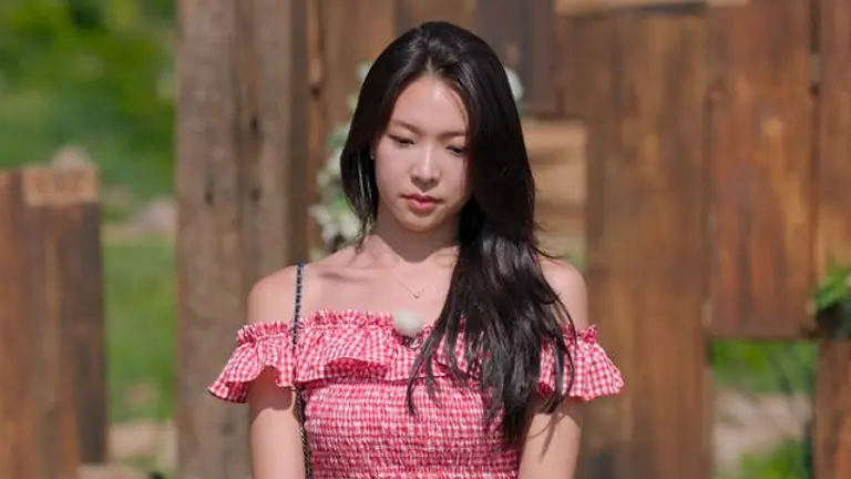 솔로지옥5 박희선