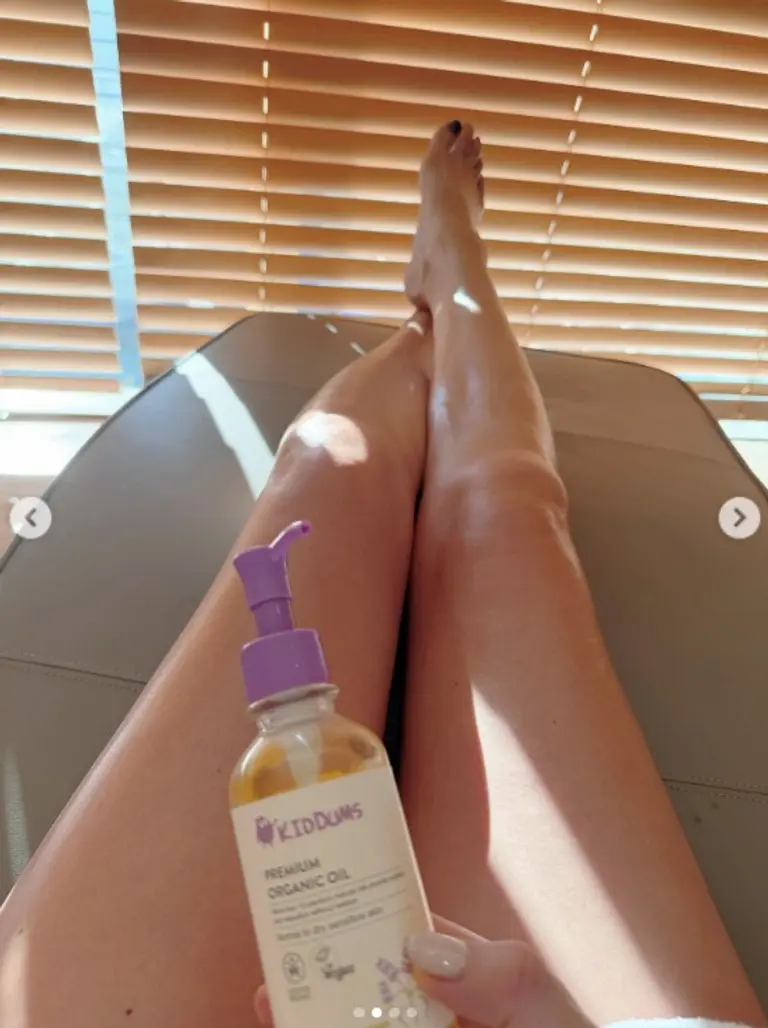 야노 시호 각선미