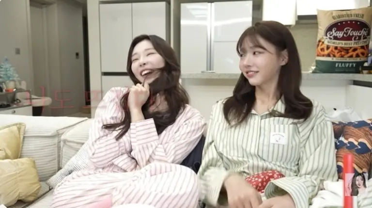 솔로지옥5 커플 분석