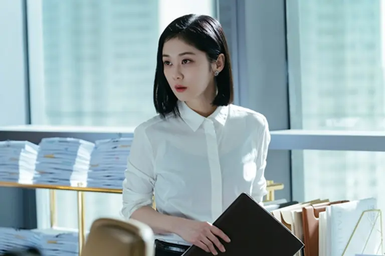 SBS 2026 드라마 라인업