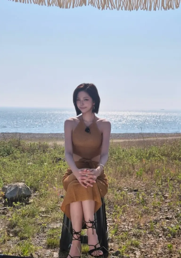 김고은 인스타그램