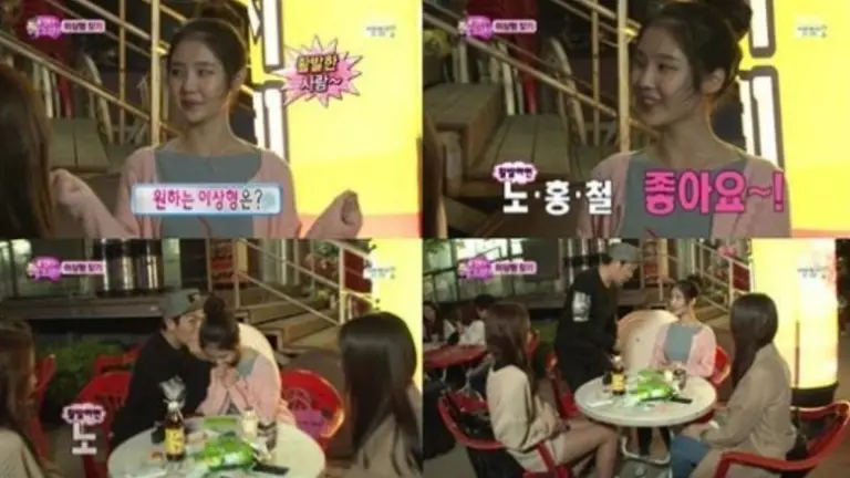 남창희 신부 윤영경