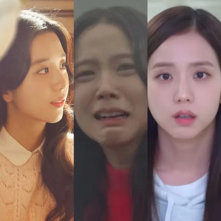 월간남친 서인국 스틸컷