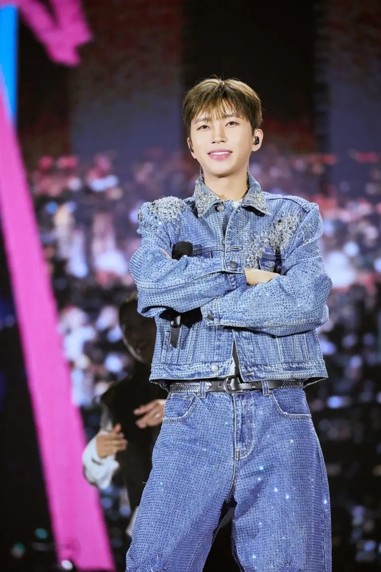 임영웅 이미지 1