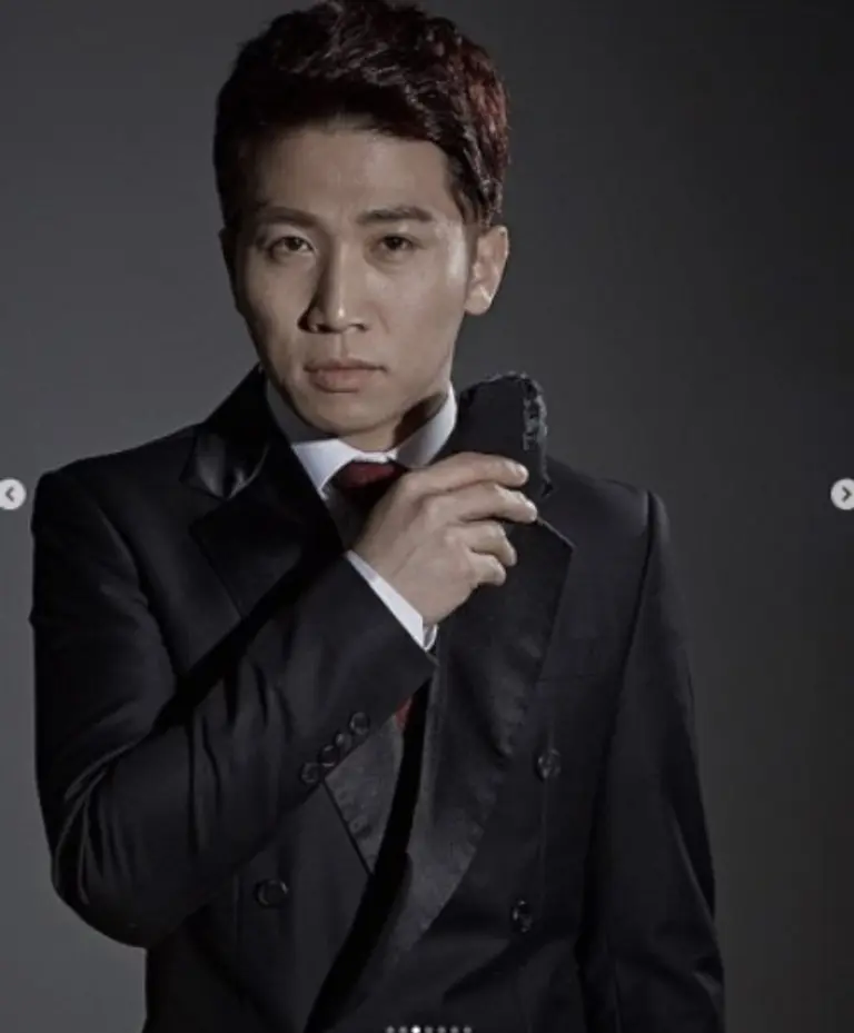 유세윤 콘서트 사과