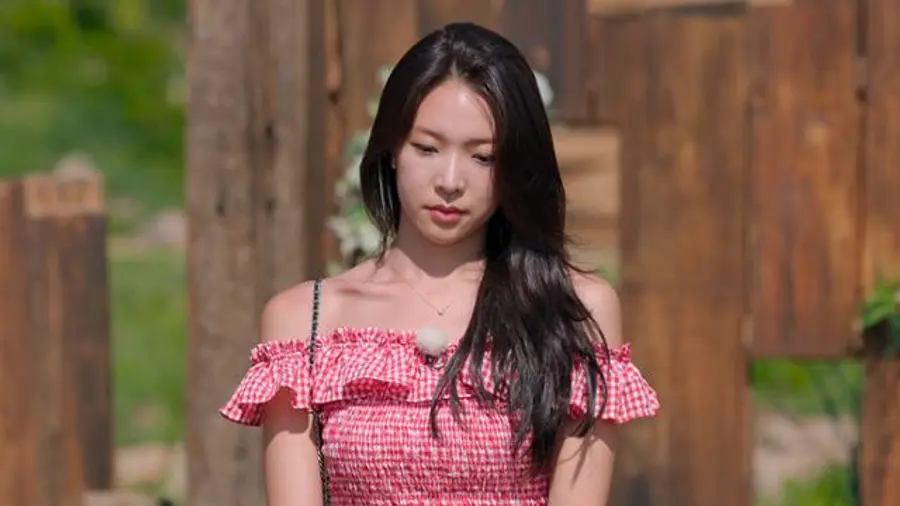 솔로지옥5 박희선